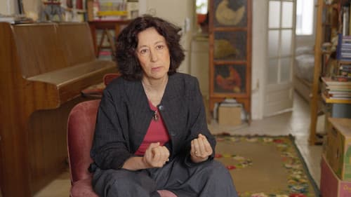 Lettre errante Bild 4