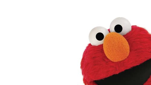 Sesame Street: Elmopalooza! Bild 2