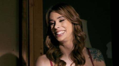 Casey: A True Story Bild 2