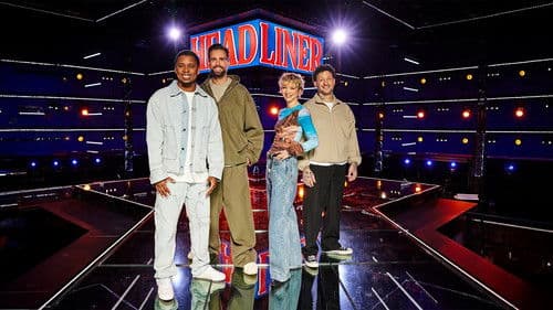 The Headliner Bild 7