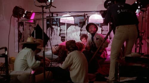 'Sweet Punkin' I Love You... Bild 1