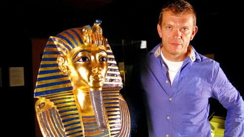 Archaeology: A Secret History Bild 1