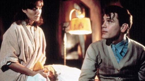 Die Glasmenagerie Bild 3