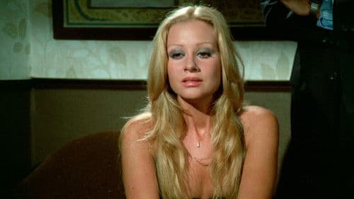 Todeskreis Libelle Bild 4