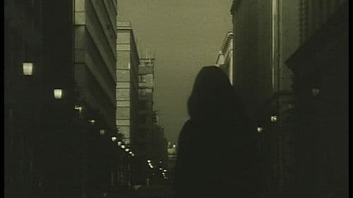 EMOTION 伝説の午後＝いつか見たドラキュラ Bild 3