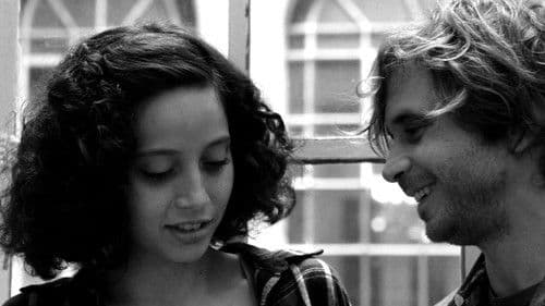 La vida de alguien Bild 1