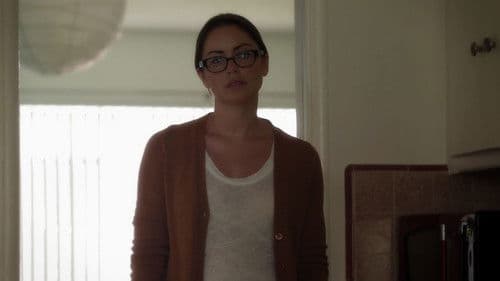 The Worst Year of My Life Bild 3