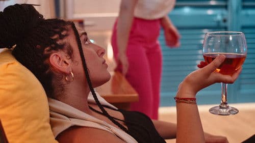 La Sfida del Bechdel test Bild 2