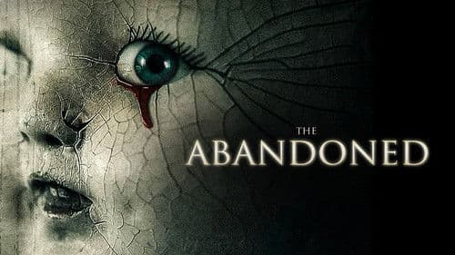 The Abandoned - Die Verlassenen Bild 3