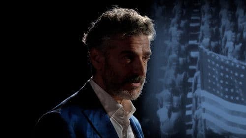 Manuel Ugarte: El destino de un continente Bild 1