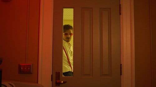 The Final Apostle Bild 8