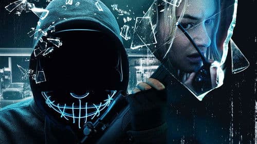 Night of the Hunted Bild 8