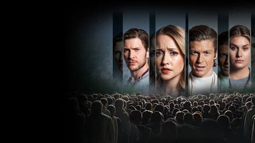 Bonds Will Be Broken Bild 2