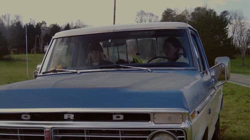 Greener Pastures Bild 1