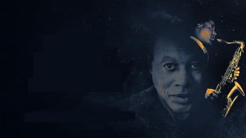 Wayne Shorter: Zero Gravity Bild 3