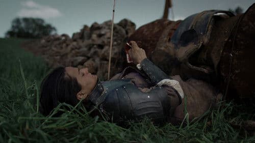 Perfect Words Bild 1