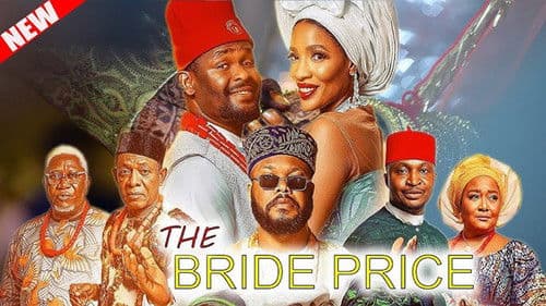 The Bride Price Bild 1