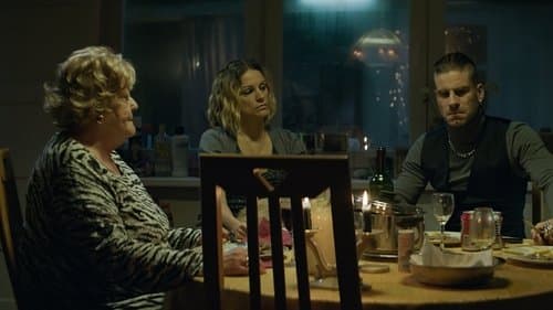 The Ardennes - Ohne jeden Ausweg Bild 1