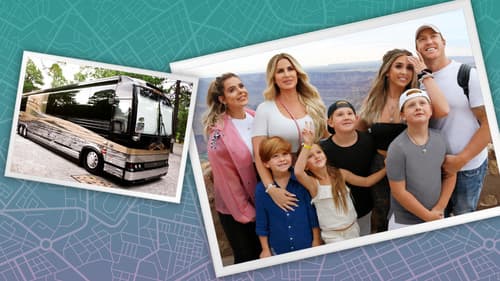 Don't Be Tardy Bild 2