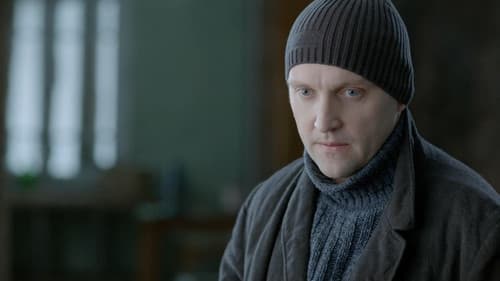 Пленница Bild 3