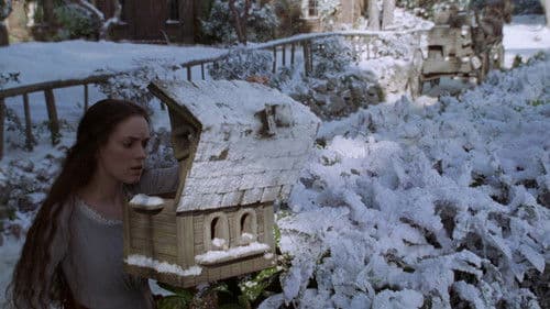 Betty und ihre Schwestern Bild 8