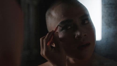 Kucumbu Tubuh Indahku Bild 2