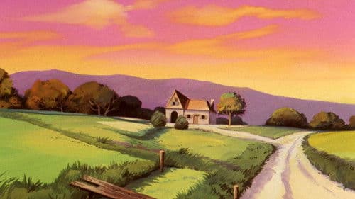 D'Artagnan und die drei Musketiere Bild 4