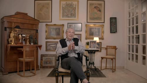 Amb tots vostès, Joan Pera Bild 1