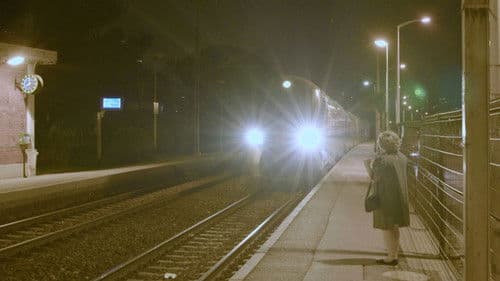 DIES MIRABILIS Bild 1