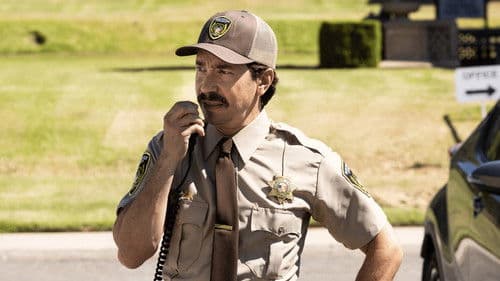 Spin the Bottle Bild 6