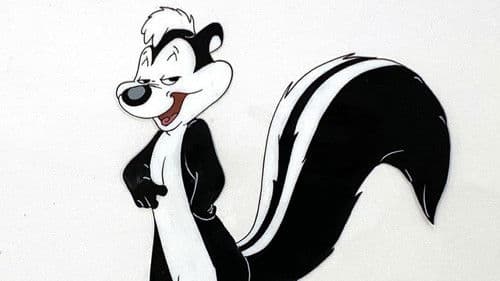 Past Perfumance Bild 1