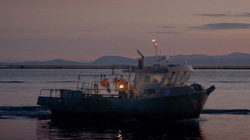 Floating Light Bild 1