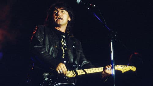 Ligabue Dal Vivo Bild 2