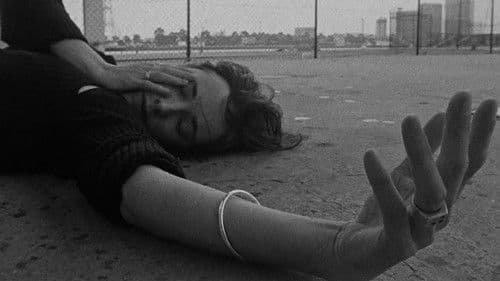 What Resists Persists Bild 1