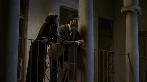 The Hard Easy Bild 3