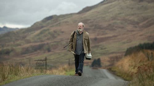 Don vs Lightning Bild 2