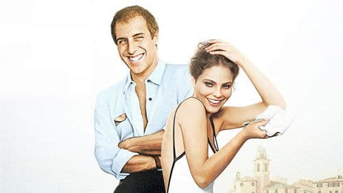 Gib dem Affen Zucker Bild 2