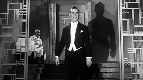 Der Mann im Frack Bild 7