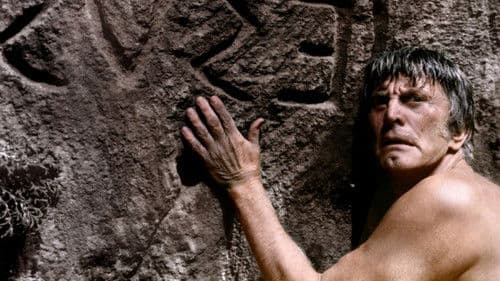 Holocaust 2000 Bild 1