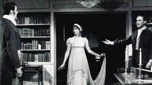 Klokker i måneskinn Bild 2