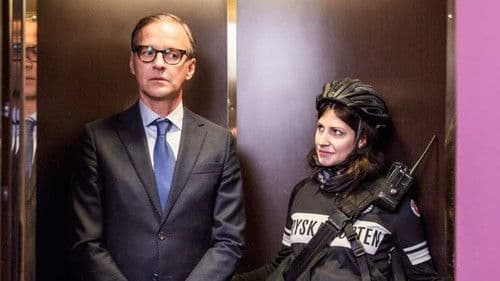 Ich liebe dich - Eine Scheidungskomödie Bild 8