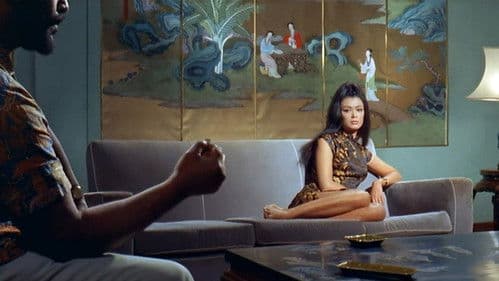 Agent 3S3 kennt kein Erbarmen Bild 4