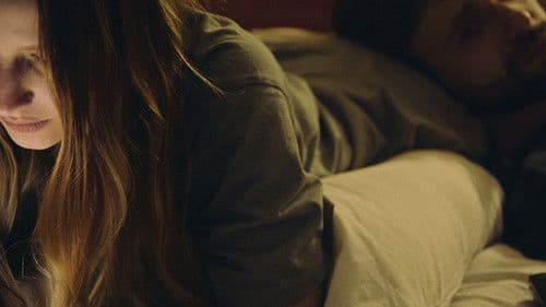 Поки тут тихо Bild 1