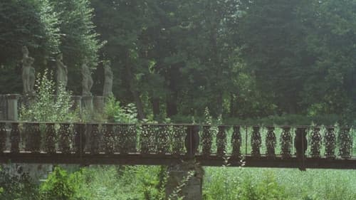 Die Marquise von O... Bild 8