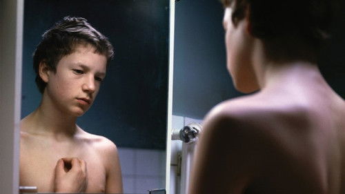 En del av mitt hjärta Bild 1