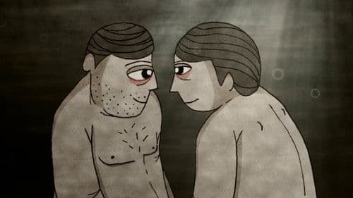 माछेर झोल (Maacher Jhol) Bild 1