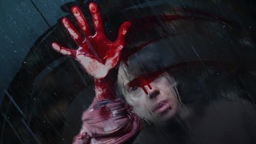 Bring Her Back Bild 3