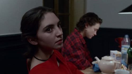 Die Viererbande Bild 4