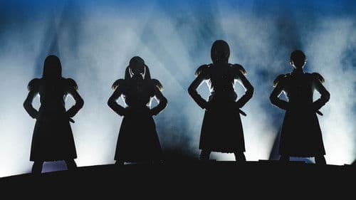 青春イノシシ ATARASHII GAKKO! THE MOVIE Bild 3