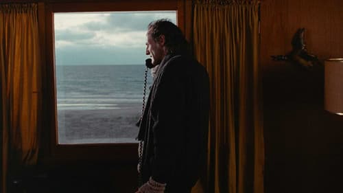 Thirty Two Short Films About Glenn Gould Bild 3